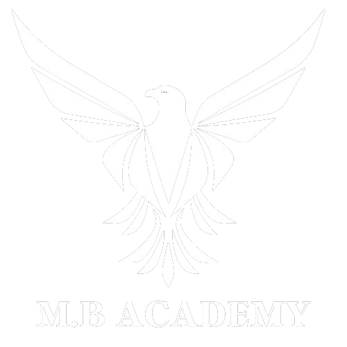 MB Academy